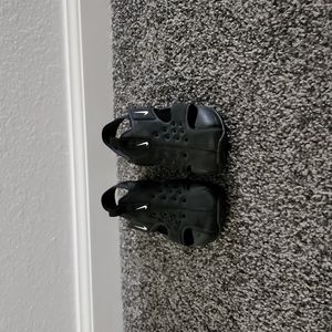 Nike Sandals